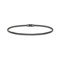 Bracciale Kulto Donna in Argento KT925-025